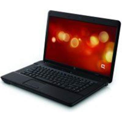 ноутбук HP Essential 610 VC171EA