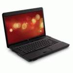 Ноутбук HP Essential 610 VC276EA