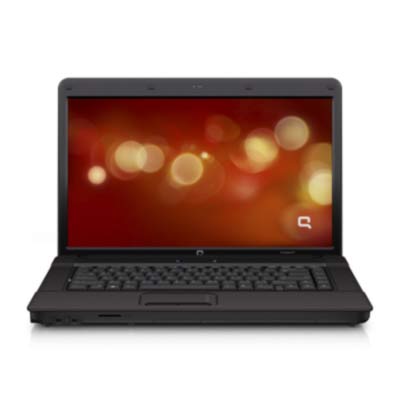ноутбук HP Essential 615 VC289EA