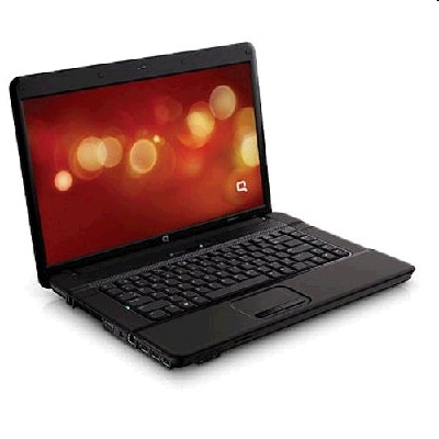ноутбук HP Essential 620 WD667EA