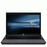 Ноутбук HP Essential 620 WD674EA