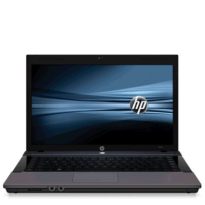ноутбук HP Essential 620 WD674EA