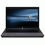 Ноутбук HP Essential 620 WD675EA