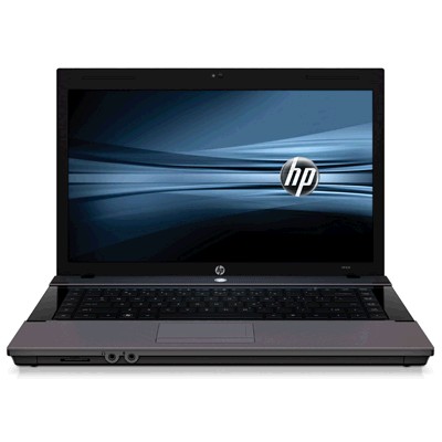 ноутбук HP Essential 620 WD675EA