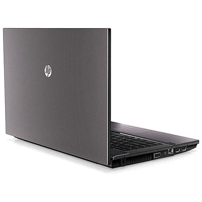 ноутбук HP Essential 620 WS740EA