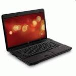 Ноутбук HP Essential 620 WD680EA