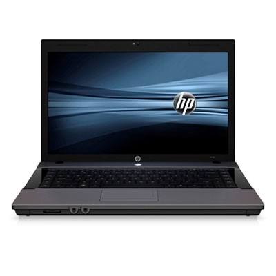 ноутбук HP Essential 620 WT095EA