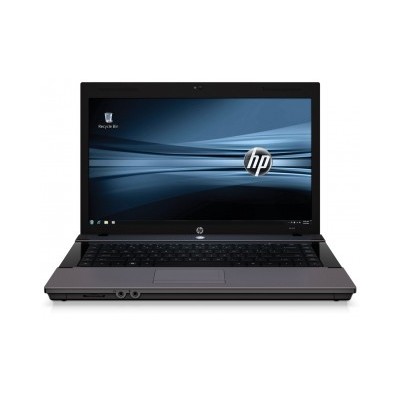 ноутбук HP Essential 625 WS771EA