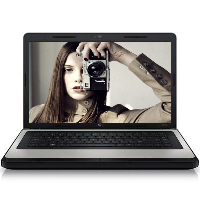 ноутбук HP Essential 630 A6E91EA