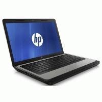 Ноутбук HP Essential 630 B7B24EA