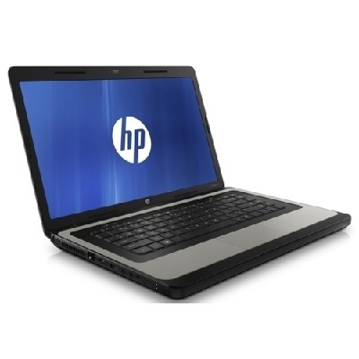 ноутбук HP Essential 630 B7B24EA