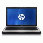 Ноутбук HP Essential 635 A1E29EA