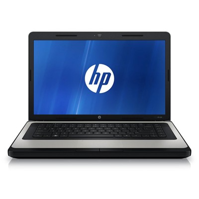 ноутбук HP Essential 635 LH405EA