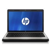 Ноутбук HP Essential 635 LH490EA