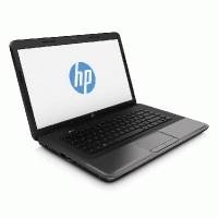 Ноутбук HP Essential 650 C1M78EA