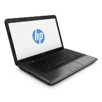 ноутбук HP Essential 650 C1M78EA