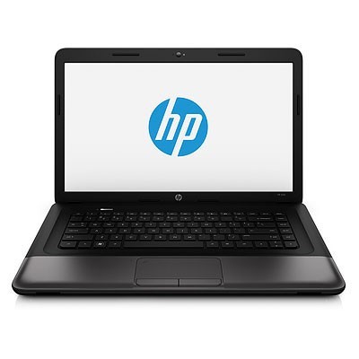 ноутбук HP Essential 650 C1M79EA