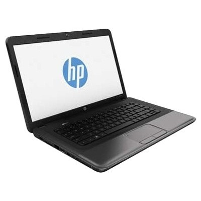 ноутбук HP Essential 650 C1M87EA