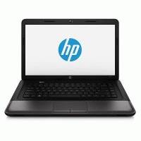 Ноутбук HP Essential 650 C1N17EA