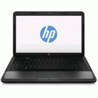 Ноутбук HP Essential 650 H0W49ES