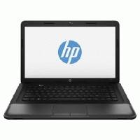 Ноутбук HP Essential 650 H5K60EA