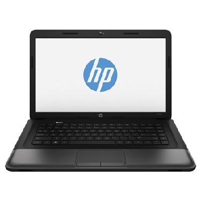 ноутбук HP Essential 650 H5K60EA