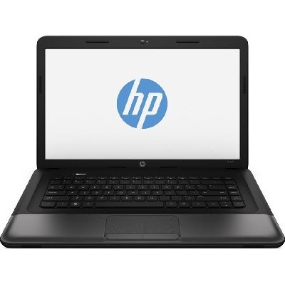 ноутбук HP Essential 650 H5K65EA