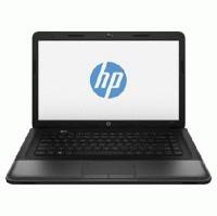 Ноутбук HP Essential 650 H5K83EA