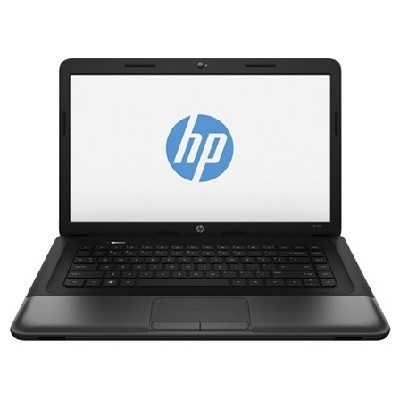 ноутбук HP Essential 650 H5K83EA