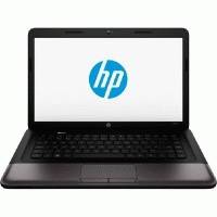 Ноутбук HP Essential 650 H5K96EA