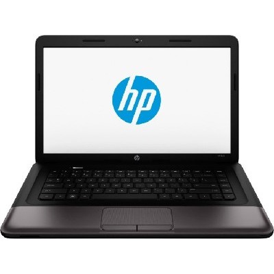 ноутбук HP Essential 650 H5L00EA