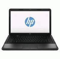 Ноутбук HP Essential 650 H5U84ES