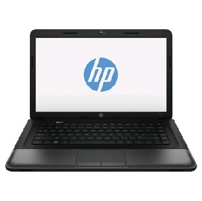 ноутбук HP Essential 650 H5U84ES