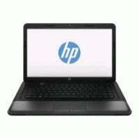 Ноутбук HP Essential 650 H5V50EA