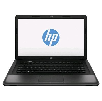 ноутбук HP Essential 650 H5V52EA