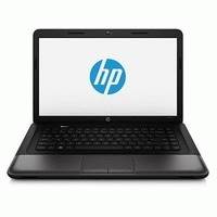 Ноутбук HP Essential 650 H5V64EA