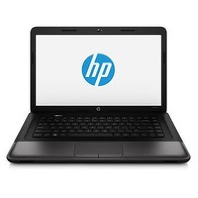 ноутбук HP Essential 650 H5V64EA