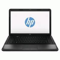 Ноутбук HP Essential 650 H5V71EA