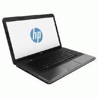 Ноутбук HP Essential 655 B6N21EA