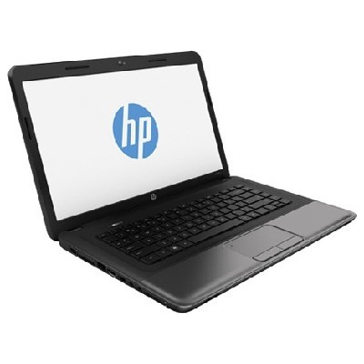 ноутбук HP Essential 655 B6N22EA