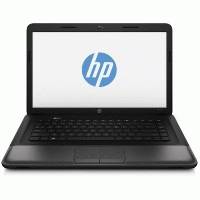 Ноутбук HP Essential 655 C4X78EA