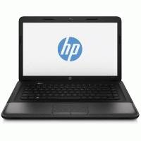 Ноутбук HP Essential 655 C4X90EA