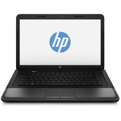 ноутбук HP Essential 655 C4X90EA