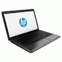 Ноутбук HP Essential 655 C4X94EA