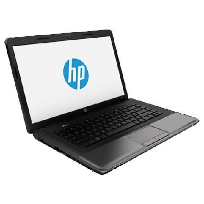 ноутбук HP Essential 655 C4X94EA