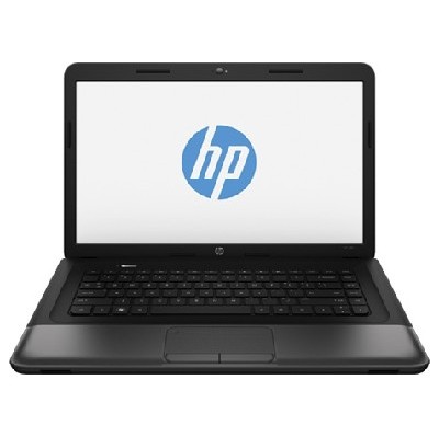 ноутбук HP Essential 655 C4Y02EA