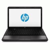 Ноутбук HP Essential 655 C5D28ES