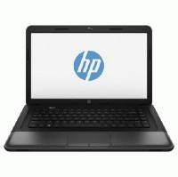 Ноутбук HP Essential 655 H5L08EA