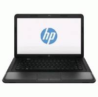 Ноутбук HP Essential 655 H5L10EA