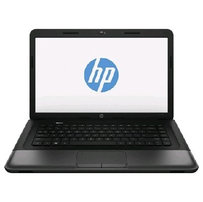 ноутбук HP Essential 655 H5L10EA